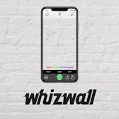 whizwall