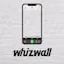 whizwall