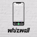 whizwall