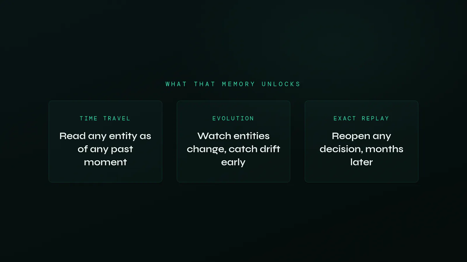 ARA screenshot 5