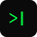 Worktale Your Dev Story Told Beautifully