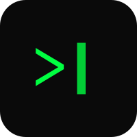 Worktale Your Dev Story Told Beautifully