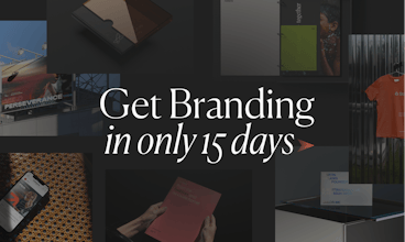 BrandingSprint© gallery image