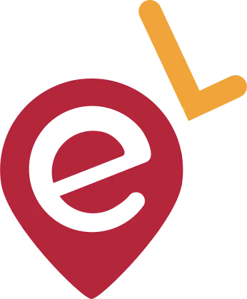 evyanı Lite
