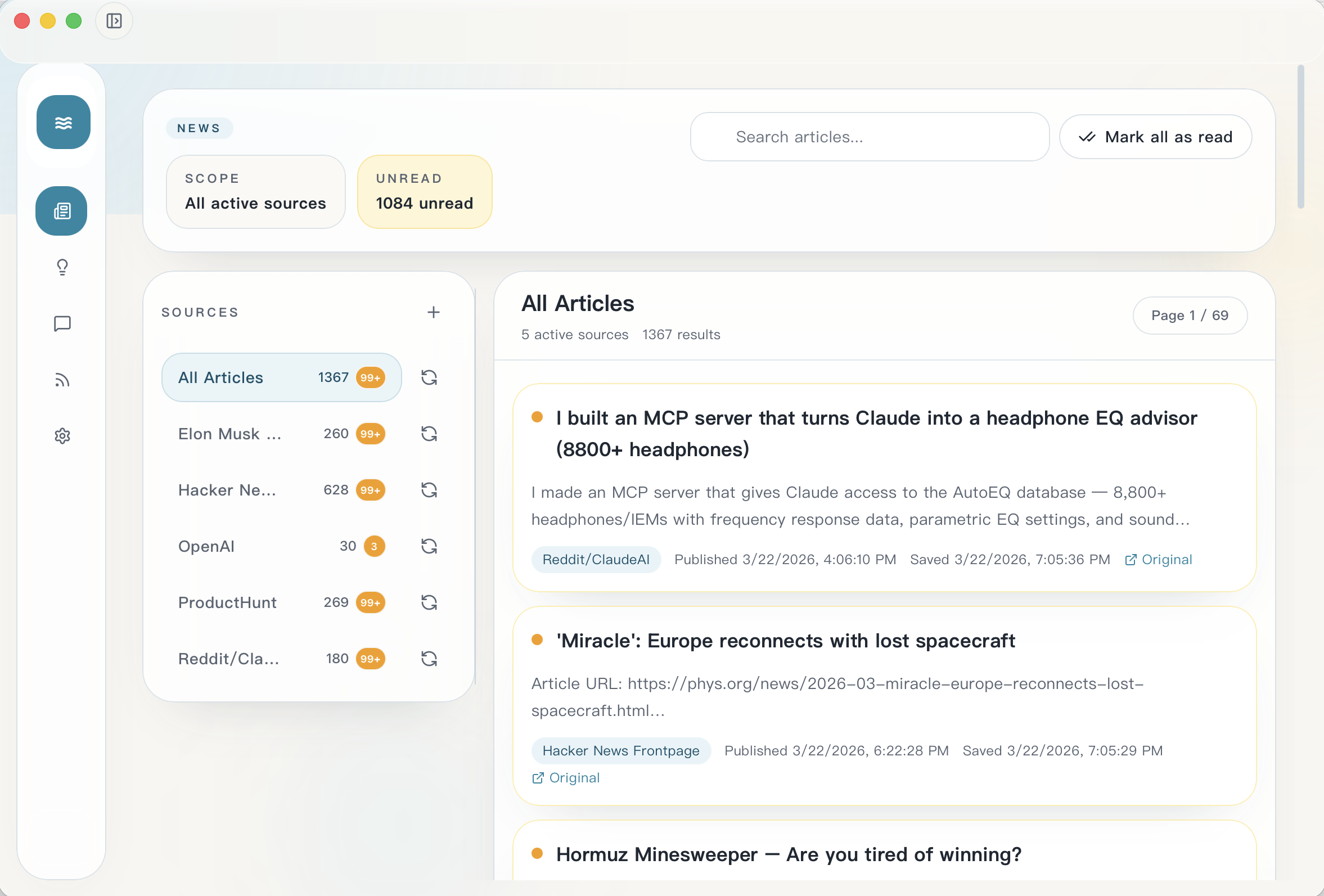 News Viber gallery image