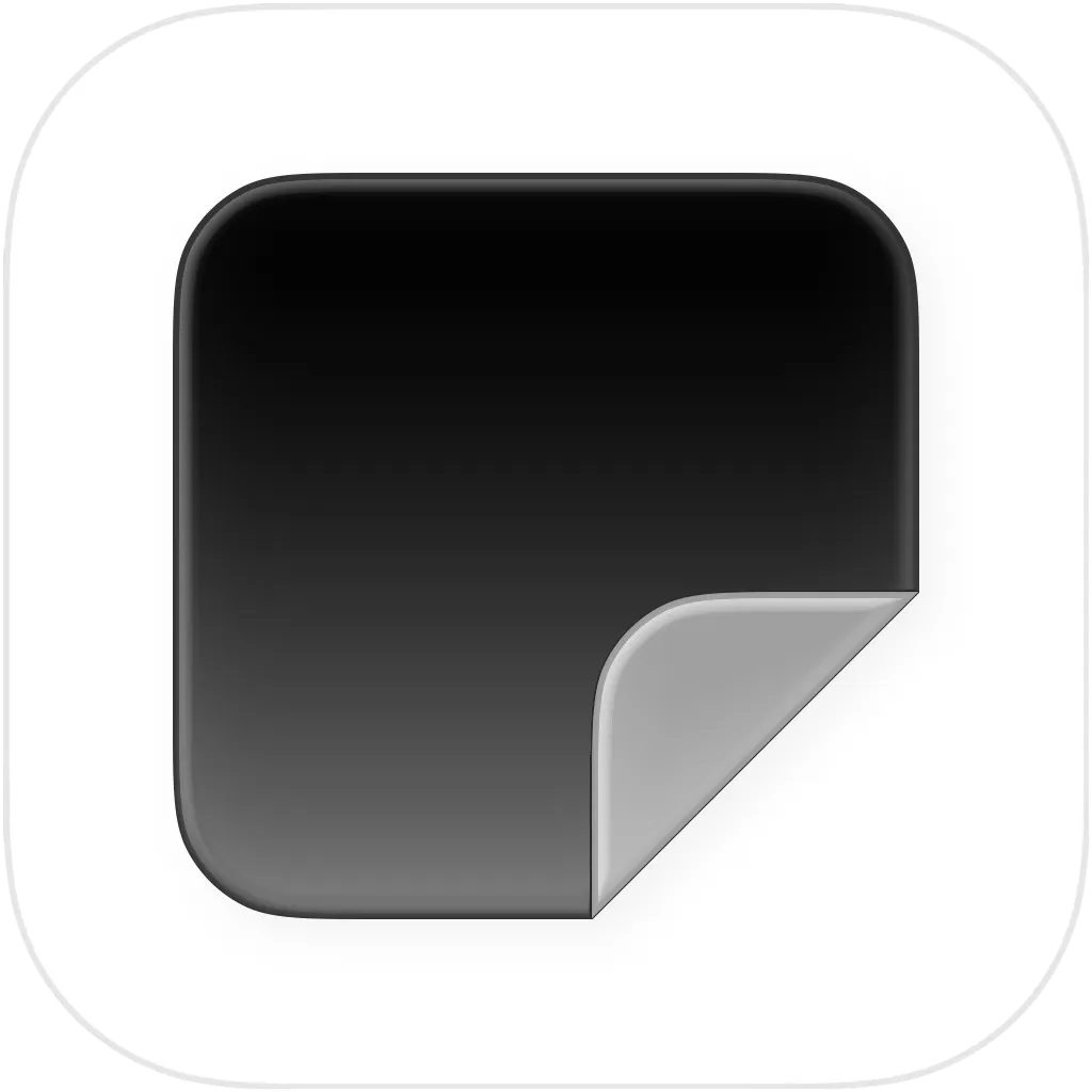 Mononote