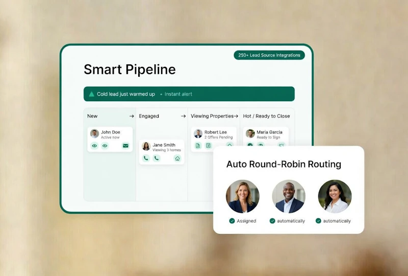 Pinova screenshot 3
