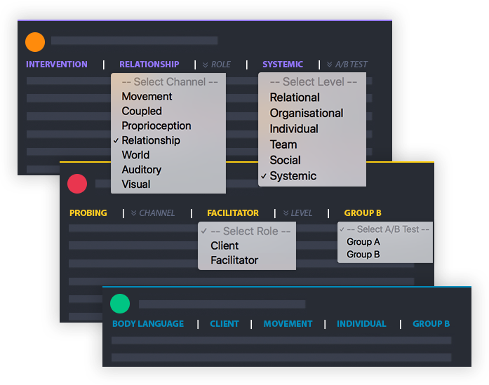 Dreamaker.io gallery image