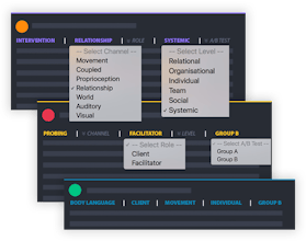 Dreamaker.io gallery image
