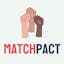 MatchPact