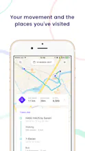 Arc App 2.1 gallery image