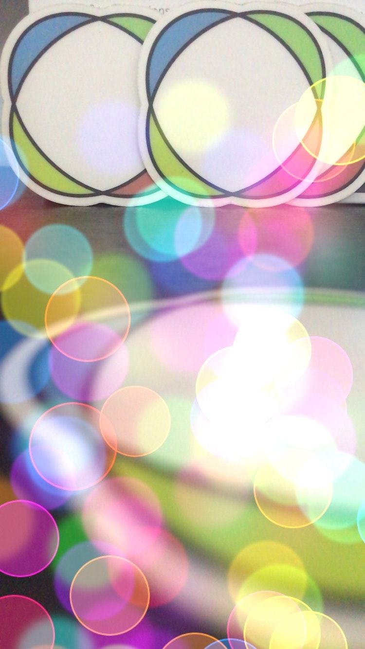 #wordup AR Camera gallery image