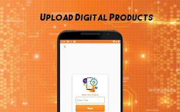 Zipbase gallery image