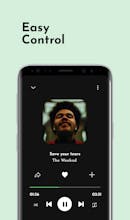 Direct Music Player gallery image