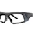SAFETY LENS USA