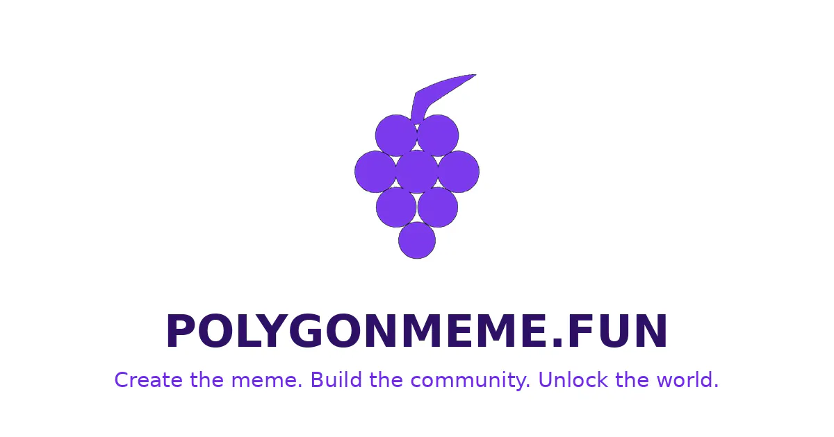 Polgrape gallery image