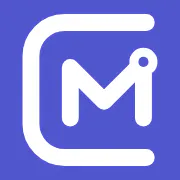 MechaCanvas