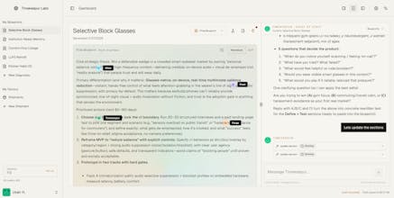 Timekeepur Labs gallery image