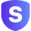 SafeSignUp