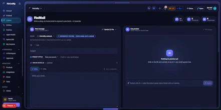 FinCraftly gallery image