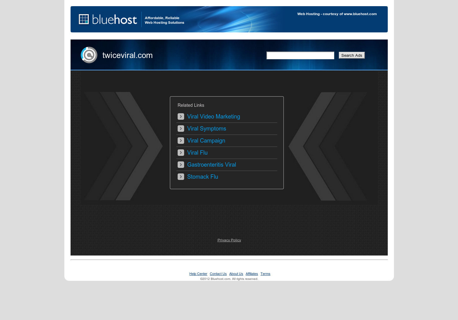 Twice Viral gallery image