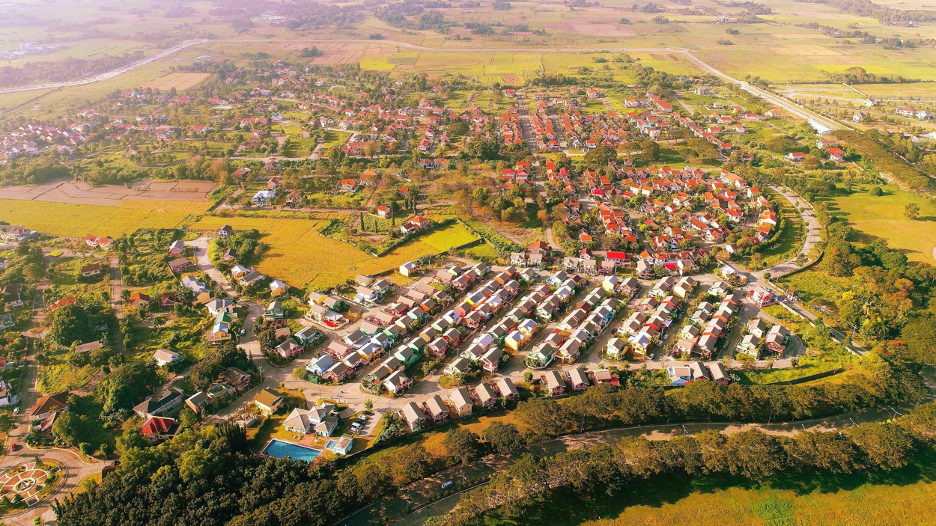 Camella Homes gallery image