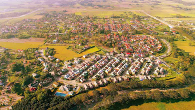 Camella Homes gallery image
