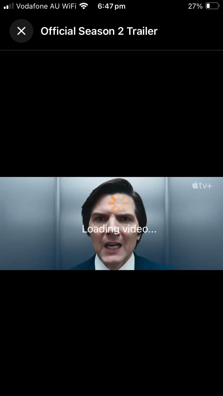 Friends Recommend gallery image