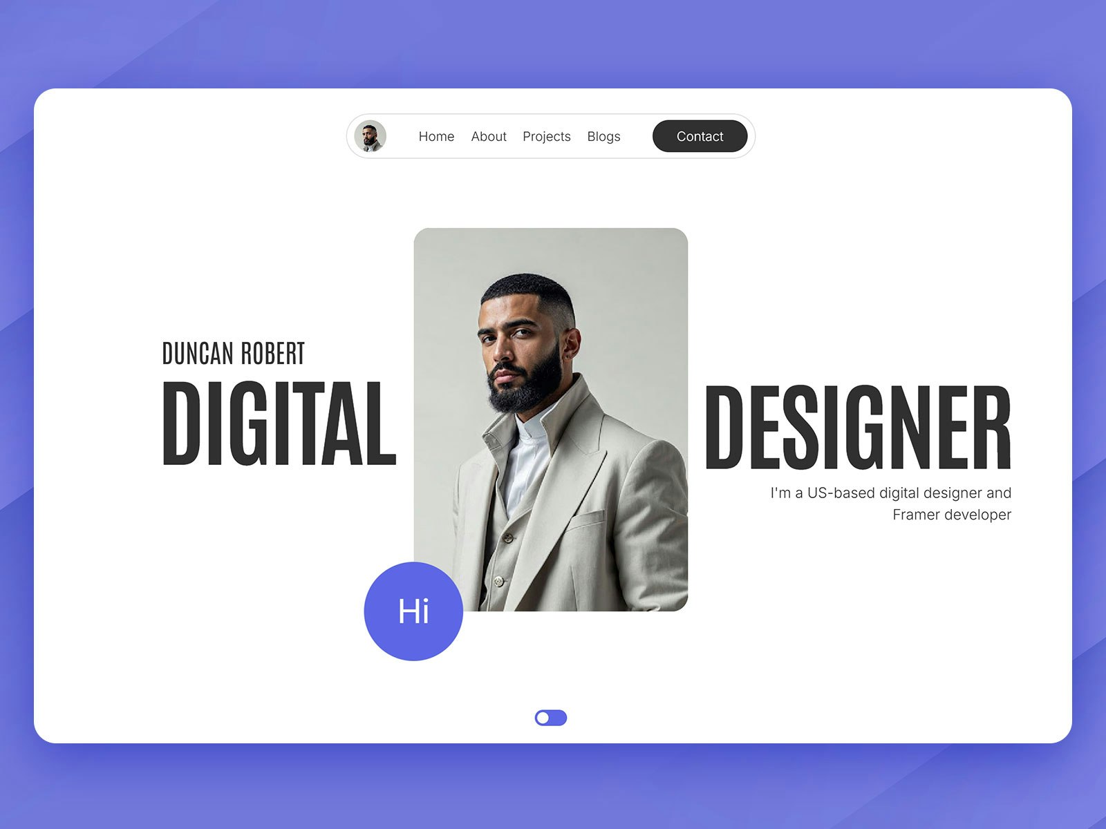 Portavia gallery image