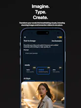 Premor.ai gallery image