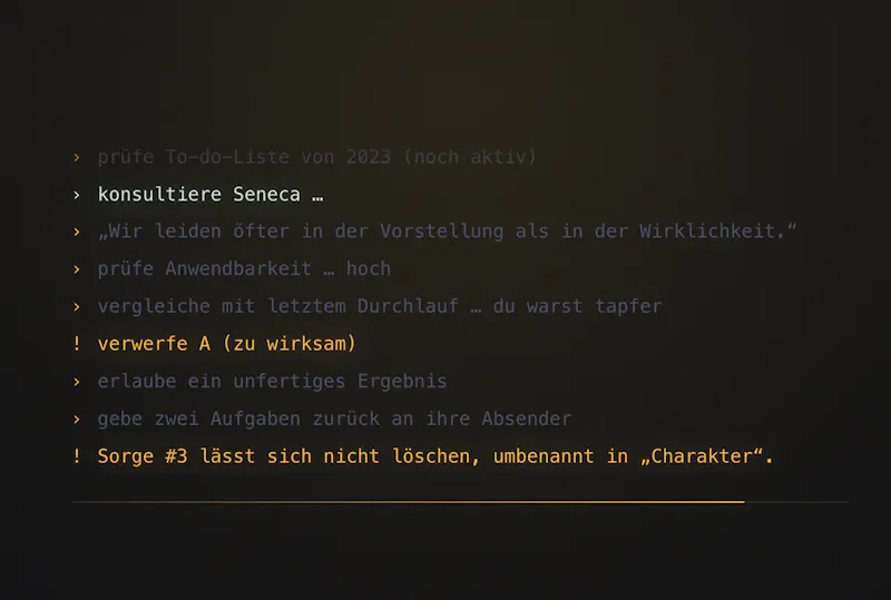 allgood screenshot 3