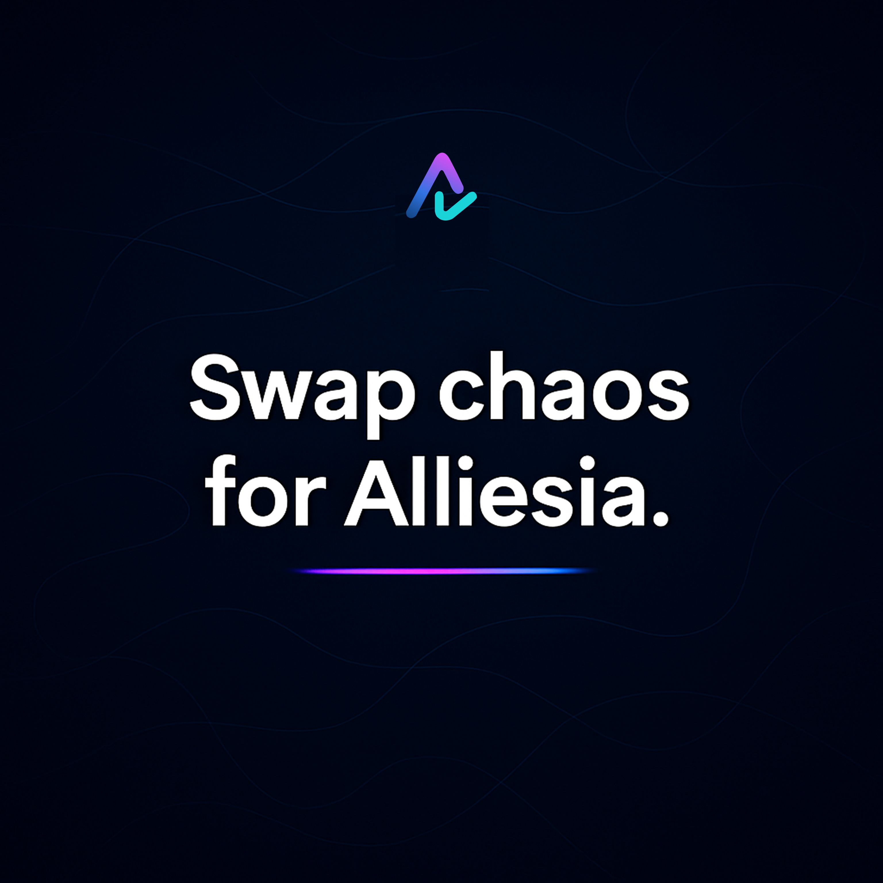 Alliesia media 4