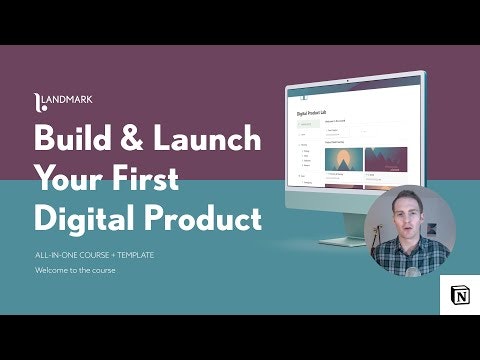 Clarity OS gallery image