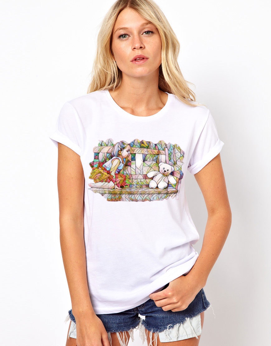 Indivicia gallery image