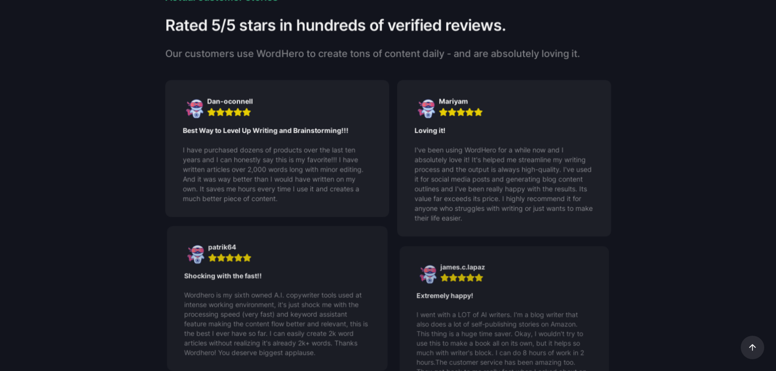 wordhero media 2