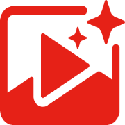 ThumbnailCreator - AI YouTube Thumbnails
