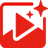 ThumbnailCreator - AI YouTube Thumbnails