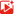ThumbnailCreator - AI YouTube Thumbnails