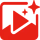 ThumbnailCreator - AI YouTube Thumbnails