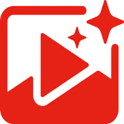 ThumbnailCreator - AI YouTube Thumbnails logo