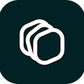 GenPage