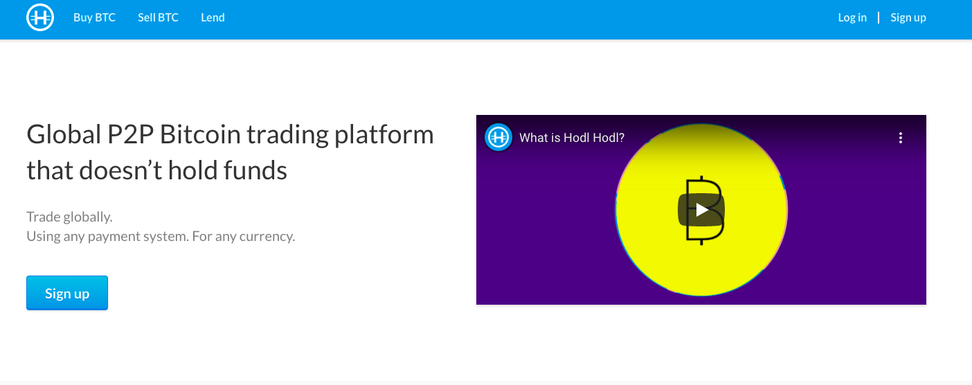 TESTNET Hodl Hodl gallery image
