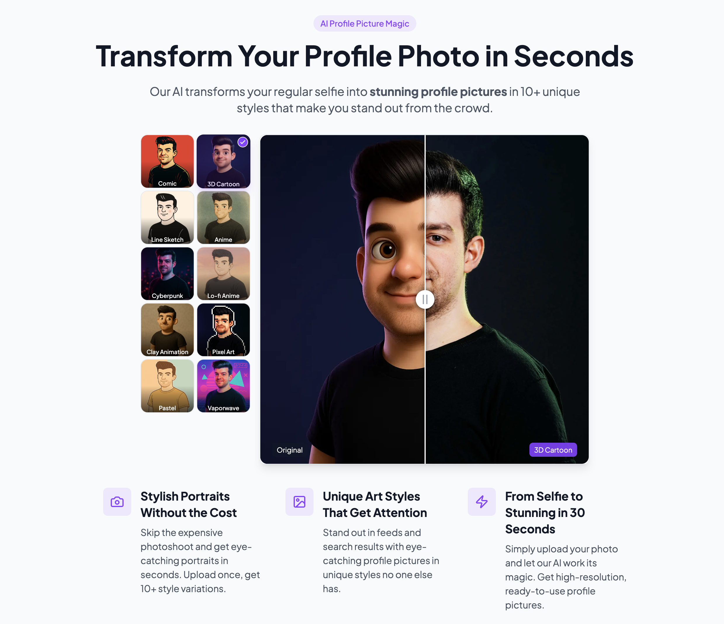 MakerBox gallery image