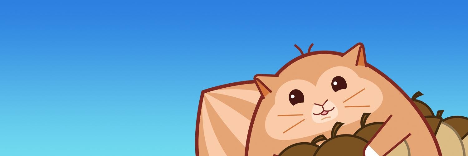 Grabby gallery image