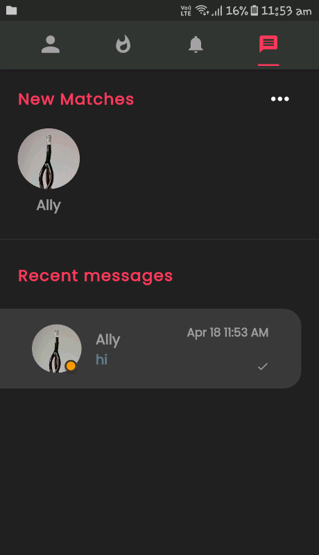 ally4u gallery image