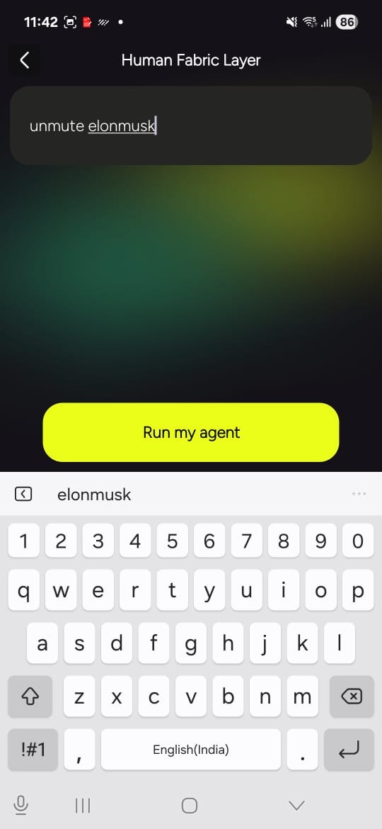 un-app gallery image