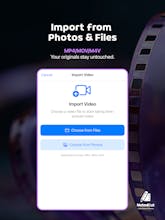 NotedCut gallery image