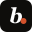Briefr