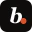 Briefr logo