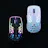 Zephyr gaming mouse